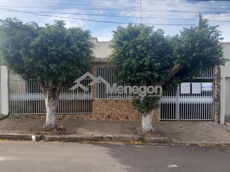 Paraguaçu Paulista - SP