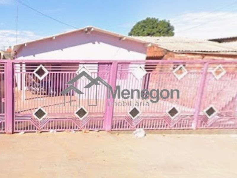 Paraguaçu Paulista - SP