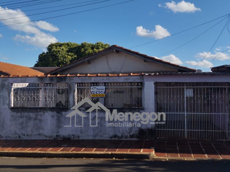 Paraguaçu Paulista - SP