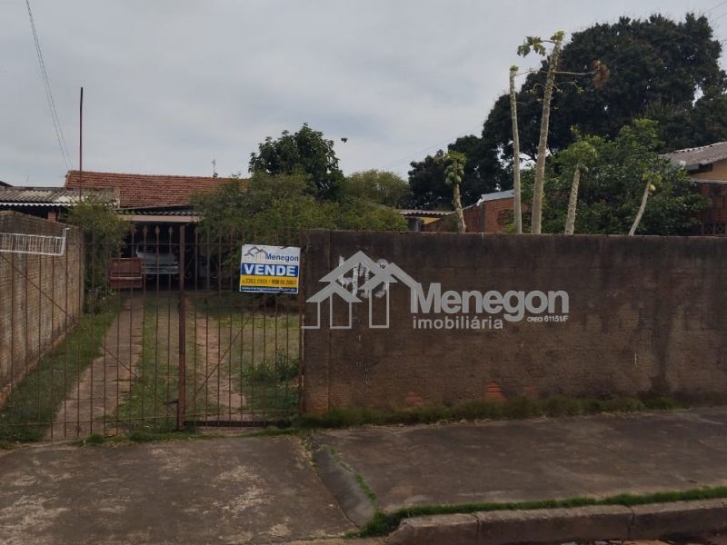 Paraguaçu Paulista - SP