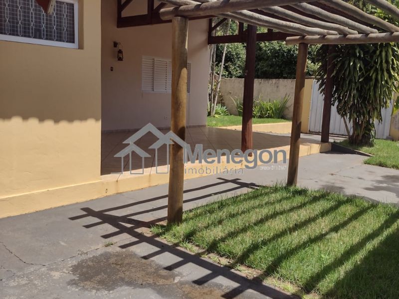 Paraguaçu Paulista - SP