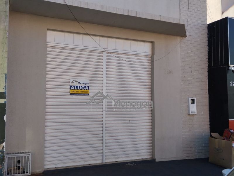 Paraguaçu Paulista - SP