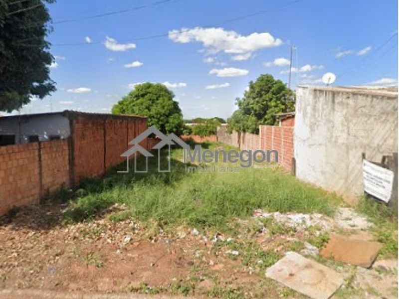 Paraguaçu Paulista - SP